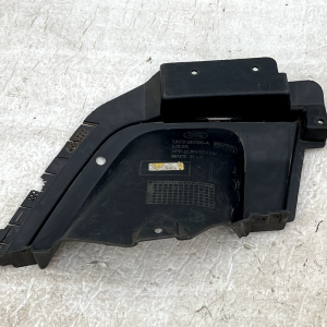 Land Rover Discovery Sport Front Bumper Left Bracket 19 ON LK72-2D209-A Genuine - Image 6