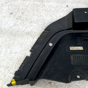 Land Rover Discovery Sport Front Bumper Left Bracket 19 ON LK72-2D209-A Genuine - Image 7