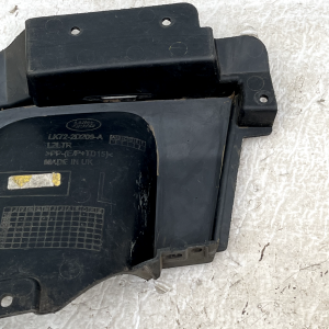 Land Rover Discovery Sport Front Bumper Left Bracket 19 ON LK72-2D209-A Genuine - Image 9