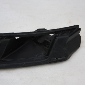 Land Rover Discovery Sport Front Bumper Left Bracket 2015-2019 FK72-17E763-BA - Image 3