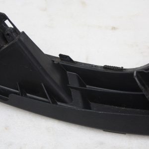Land Rover Discovery Sport Front Bumper Left Bracket 2015-2019 FK72-17E763-BA - Image 7