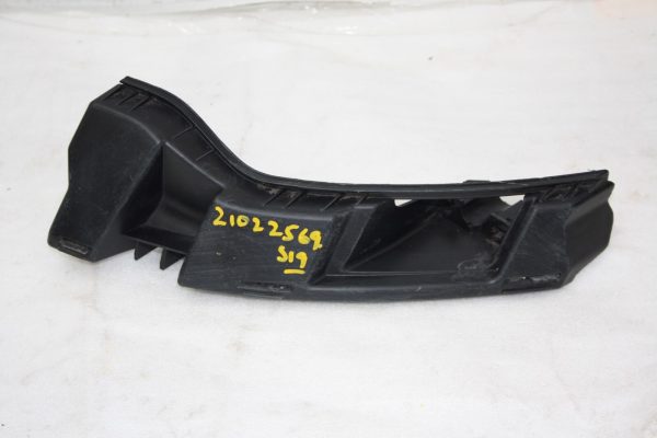 Land-Rover-Discovery-Sport-Front-Bumper-Left-Bracket-2015-2019-FK72-17E763-BA-176864585651