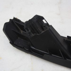 Land Rover Discovery Sport Front Bumper Left Bracket 2015-2019 FK72-17E763-BA - Image 8