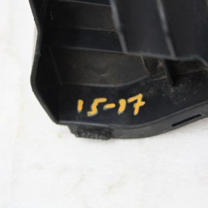 Land Rover Discovery Sport Front Bumper Left Bracket 2015-2019 FK72-17E763-BA - Image 9