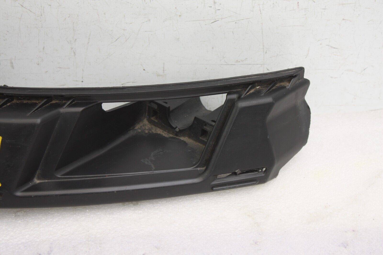 Land-Rover-Discovery-Sport-Front-Bumper-Left-Bracket-2015-TO-2019-FK72-17E763-BA-176577435151-2