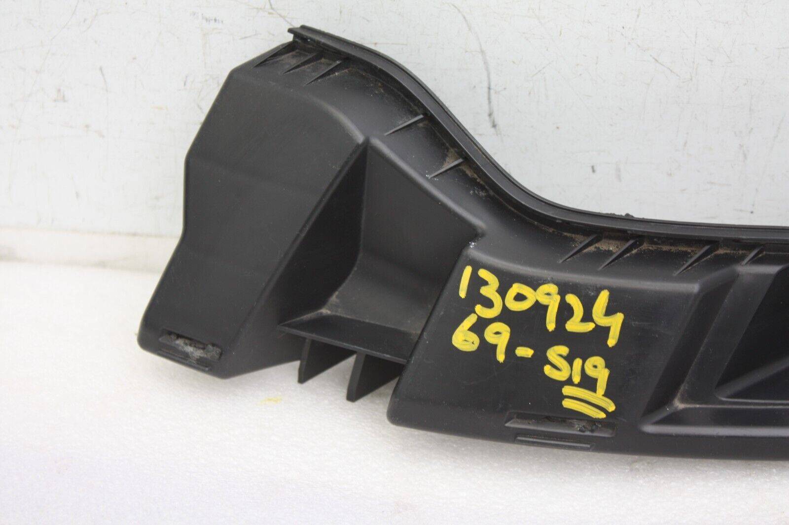 Land-Rover-Discovery-Sport-Front-Bumper-Left-Bracket-2015-TO-2019-FK72-17E763-BA-176577435151-3