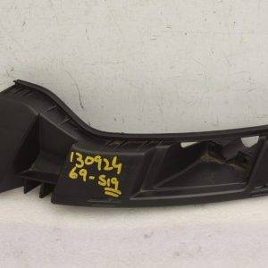 Land Rover Discovery Sport Front Bumper Left Bracket 2015 TO 2019 FK72-17E763-BA - Image 1