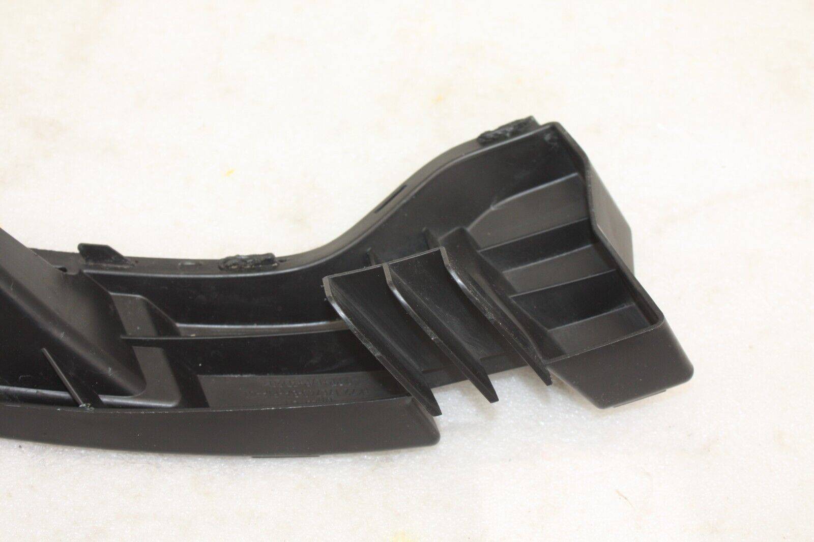 Land-Rover-Discovery-Sport-Front-Bumper-Left-Bracket-2015-TO-2019-FK72-17E763-BA-176577435151-5