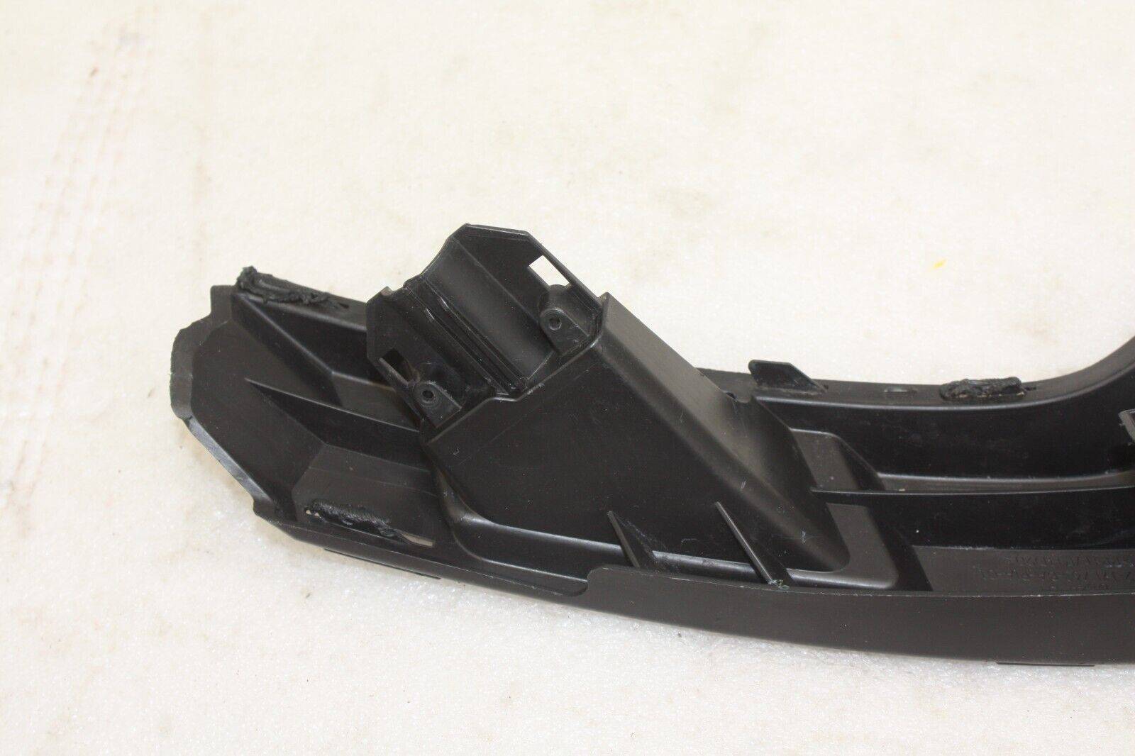 Land-Rover-Discovery-Sport-Front-Bumper-Left-Bracket-2015-TO-2019-FK72-17E763-BA-176577435151-6