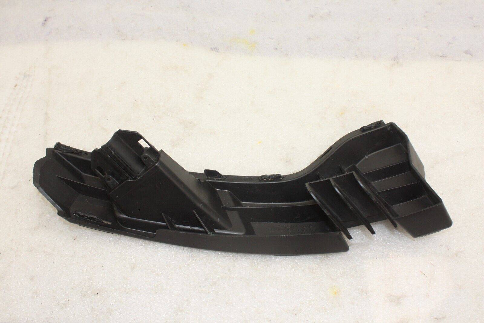 Land-Rover-Discovery-Sport-Front-Bumper-Left-Bracket-2015-TO-2019-FK72-17E763-BA-176577435151-7