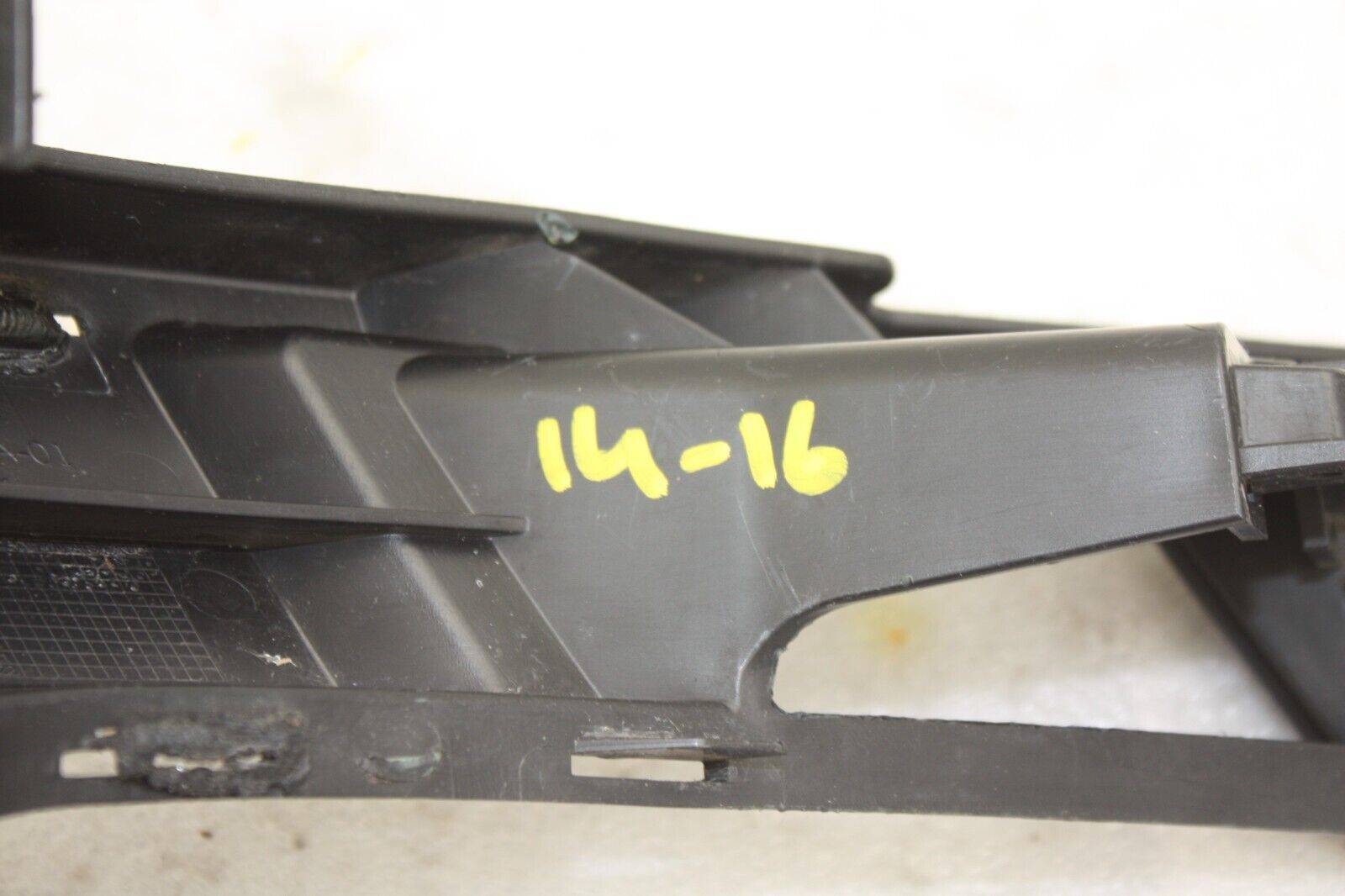 Land-Rover-Discovery-Sport-Front-Bumper-Left-Bracket-2015-TO-2019-FK72-17E763-BA-176577435151-9