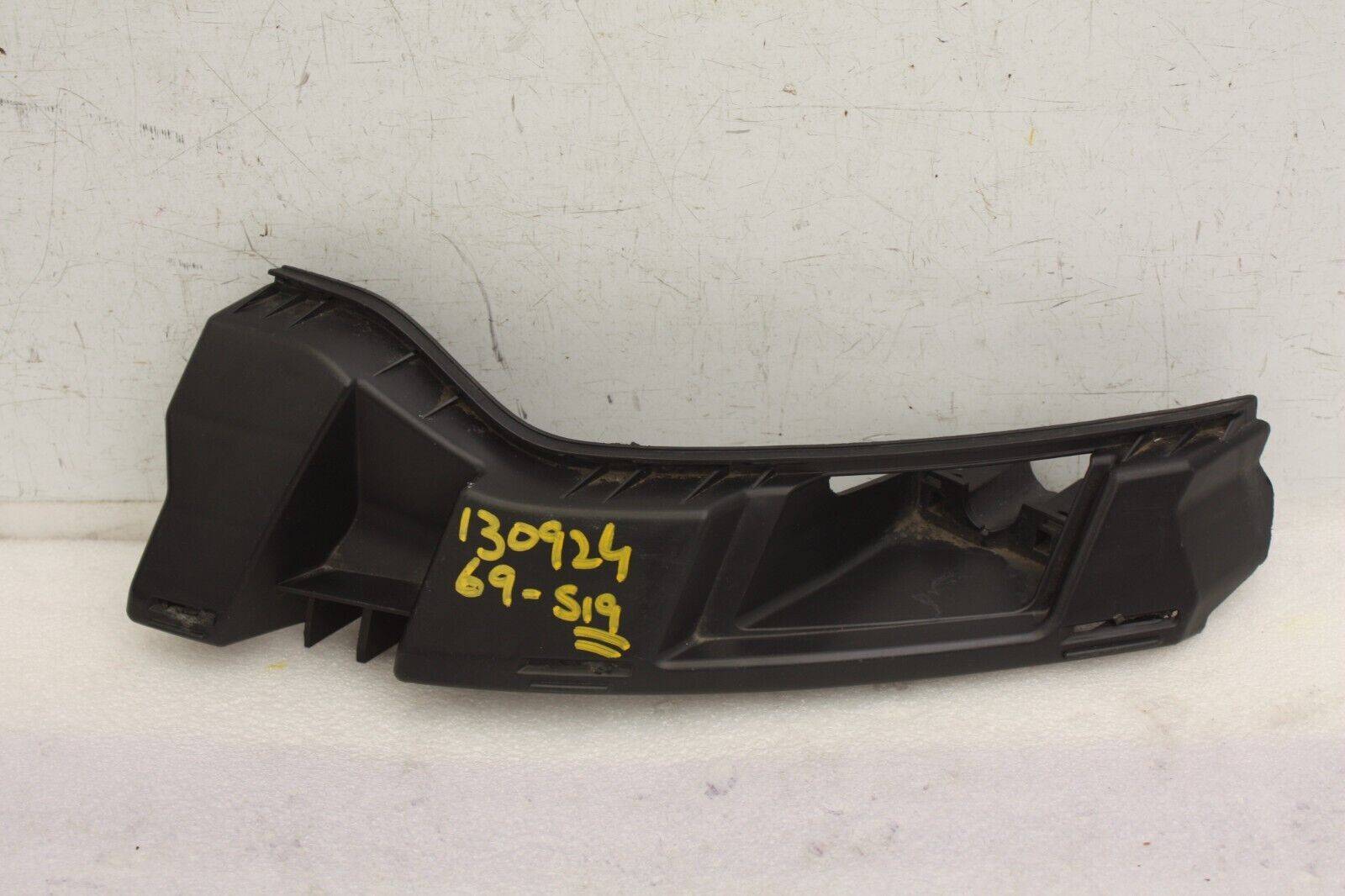 Land-Rover-Discovery-Sport-Front-Bumper-Left-Bracket-2015-TO-2019-FK72-17E763-BA-176577435151