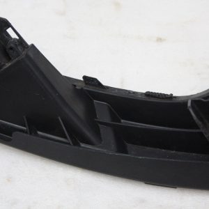 Land Rover Discovery Sport Front Bumper Left Bracket FK72-17E763-BA Genuine - Image 7