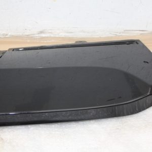 Land Rover Discovery Sport Front Bumper Lower Section 2019 ON MY42-17F011-AAW - Image 3