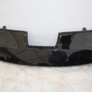 Land Rover Discovery Sport Front Bumper Lower Section 2019 ON MY42-17F011-AAW - Image 1