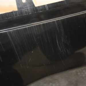 Land Rover Discovery Sport Front Bumper Lower Section 2019 ON MY42-17F011-AAW - Image 7