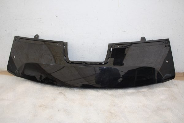 Land-Rover-Discovery-Sport-Front-Bumper-Lower-Section-2019-ON-MY42-17F011-AAW-177254972741