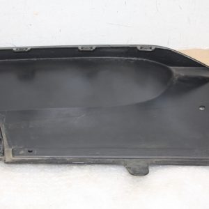 Land Rover Discovery Sport Front Bumper Lower Section 2019 ON MY42-17F011-AAW - Image 8