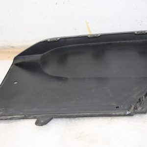 Land Rover Discovery Sport Front Bumper Lower Section 2019 ON MY42-17F011-AAW - Image 10