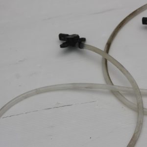 Land Rover Discovery Sport Front Bumper Pressure Crash Sensors FK72-14B750-AB - Image 6