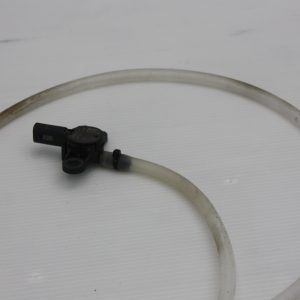 Land Rover Discovery Sport Front Bumper Pressure Crash Sensors FK72-14B750-AB - Image 7