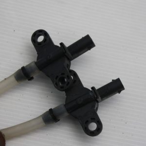 Land Rover Discovery Sport Front Bumper Pressure Crash Sensors FK72-14B750-AB - Image 9