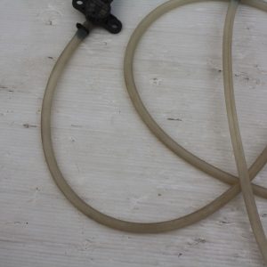 Land Rover Discovery Sport Front Bumper Pressure Crash Sensors FK72-14B750-AB - Image 5
