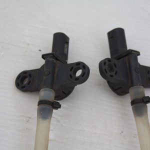 Land Rover Discovery Sport Front Bumper Pressure Crash Sensors FK72-14B750-AB - Image 7