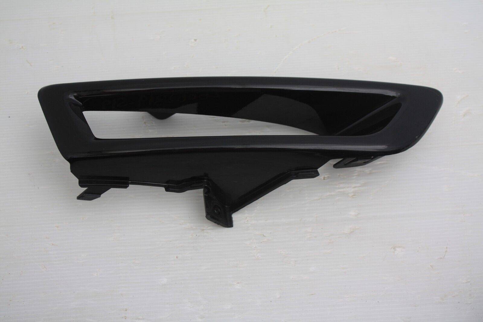 Land-Rover-Discovery-Sport-Front-Bumper-Right-Fog-Light-Grill-FK72-15A298-B-176274594751-4