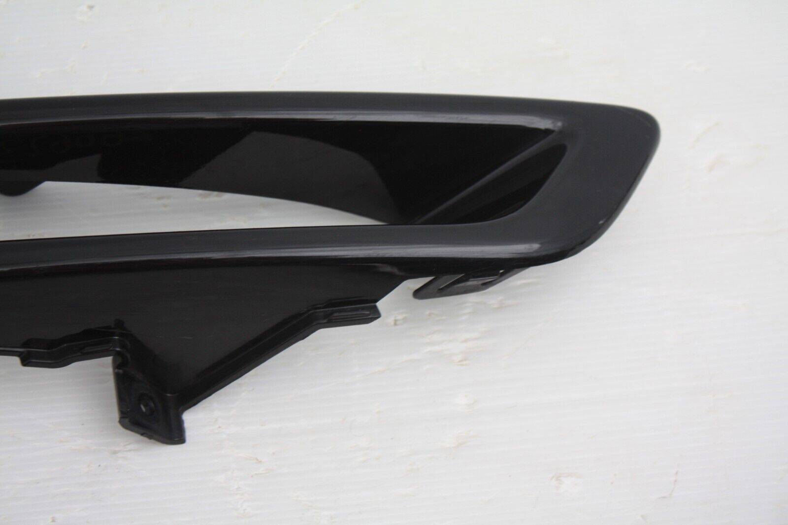 Land-Rover-Discovery-Sport-Front-Bumper-Right-Fog-Light-Grill-FK72-15A298-B-176274594751-6