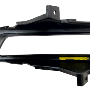 Land Rover Discovery Sport Front Left Fog Light Grill 15-19 FK7215A299B Genuine - Image 11