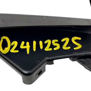 Land Rover Discovery Sport Front Left Fog Light Grill 15-19 FK7215A299B Genuine - Image 15