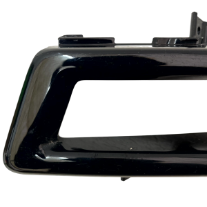 Land Rover Discovery Sport Front Left Fog Light Grill 15-19 FK7215A299B Genuine - Image 3