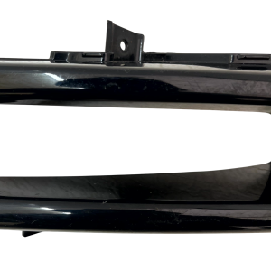 Land Rover Discovery Sport Front Left Fog Light Grill 15-19 FK7215A299B Genuine - Image 4