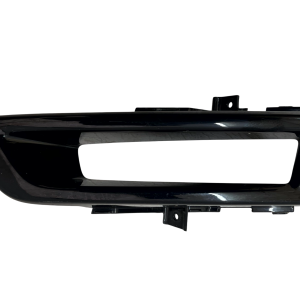 Land Rover Discovery Sport Front Left Fog Light Grill 15-19 FK7215A299B Genuine