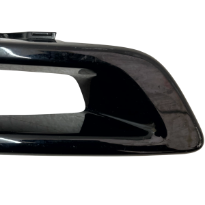 Land Rover Discovery Sport Front Left Fog Light Grill 15-19 FK7215A299B Genuine - Image 5