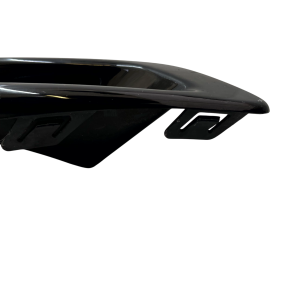 Land Rover Discovery Sport Front Left Fog Light Grill 15-19 FK7215A299B Genuine - Image 7