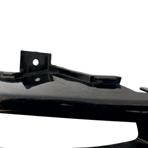 Land Rover Discovery Sport Front Left Fog Light Grill 15-19 FK7215A299B Genuine - Image 8