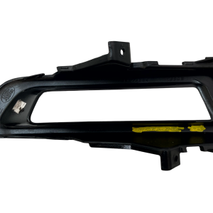 Land Rover Discovery Sport Front Left Fog Light Grill 15-19 FK7215A299B Genuine - Image 9
