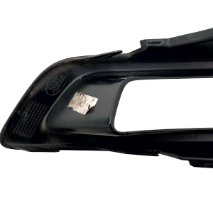 Land Rover Discovery Sport Front Left Fog Light Grill 15-19 FK7215A299B Genuine - Image 10