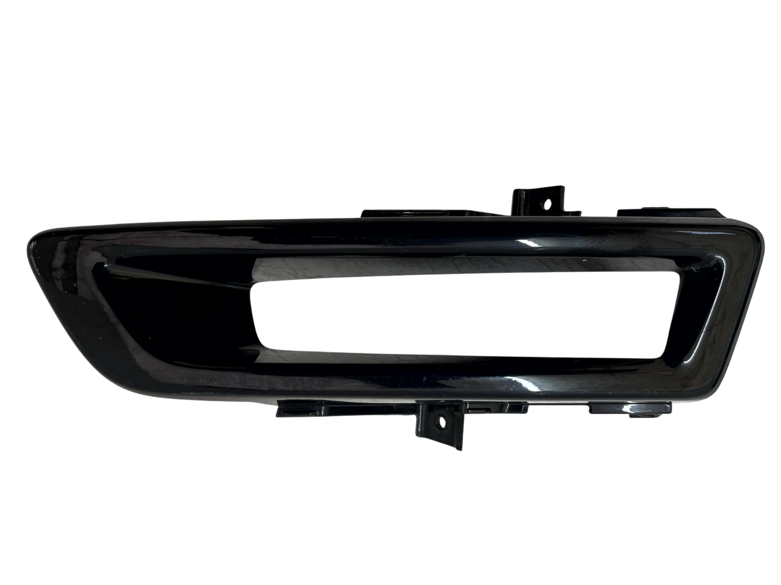 Land Rover Discovery Sport Front Left Fog Light Grill 15-19 FK7215A299B Genuine