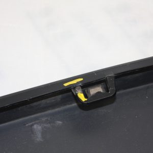 Land Rover Discovery Sport Front Lower Section 2019 ON MY42-17F011-AAW *DAMAGED* - Image 13