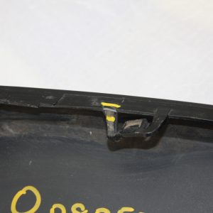 Land Rover Discovery Sport Front Lower Section 2019 ON MY42-17F011-AAW *DAMAGED* - Image 14