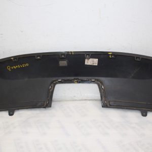 Land Rover Discovery Sport Front Lower Section 2019 ON MY42-17F011-AAW *DAMAGED* - Image 15
