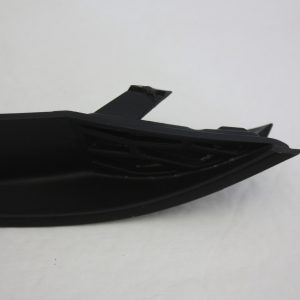 Land Rover Discovery Sport Front Right Grill Trim 2015 TO 2019 FK72-15A298-C - Image 3
