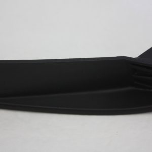 Land Rover Discovery Sport Front Right Grill Trim 2015 TO 2019 FK72-15A298-C - Image 4