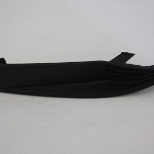 Land Rover Discovery Sport Front Right Grill Trim 2015 TO 2019 FK72-15A298-C - Image 1