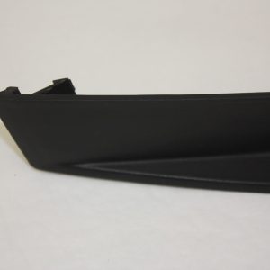 Land Rover Discovery Sport Front Right Grill Trim 2015 TO 2019 FK72-15A298-C - Image 5