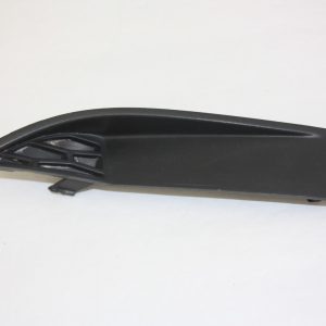 Land Rover Discovery Sport Front Right Grill Trim 2015 TO 2019 FK72-15A298-C - Image 6