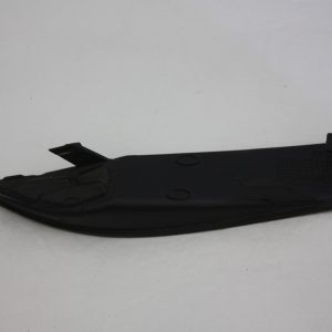 Land Rover Discovery Sport Front Right Grill Trim 2015 TO 2019 FK72-15A298-C - Image 7